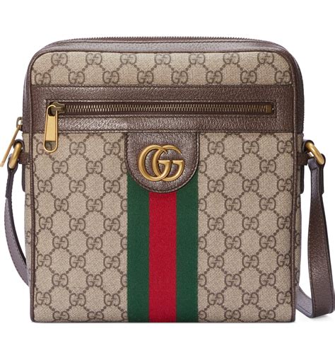 gucci purse nordstrom rack